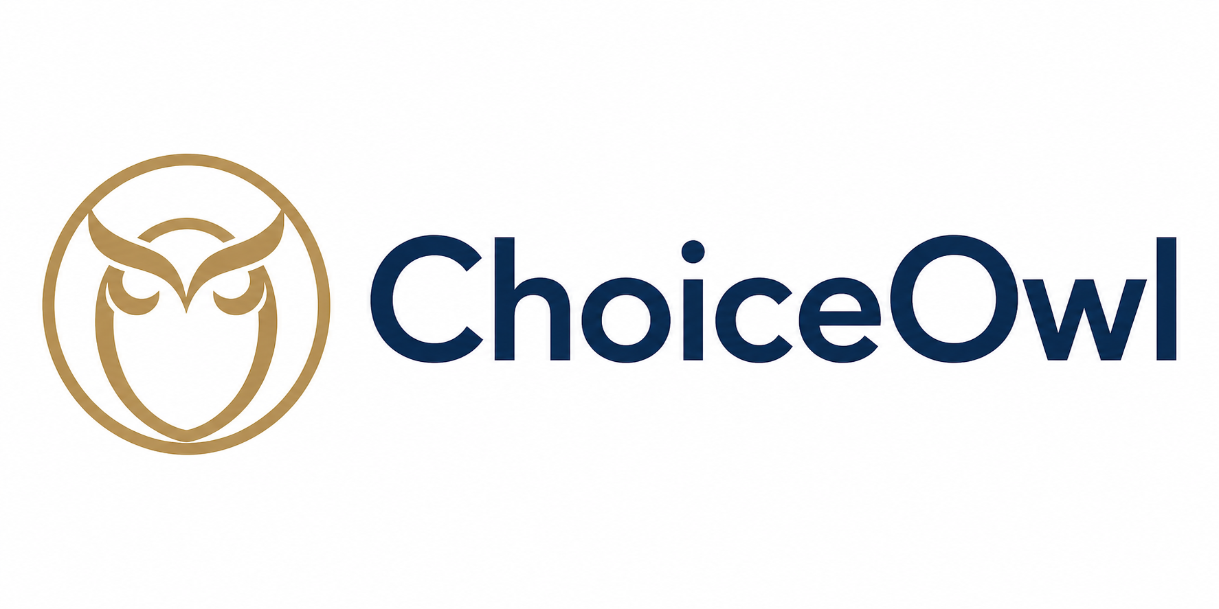 ChoiceOwl